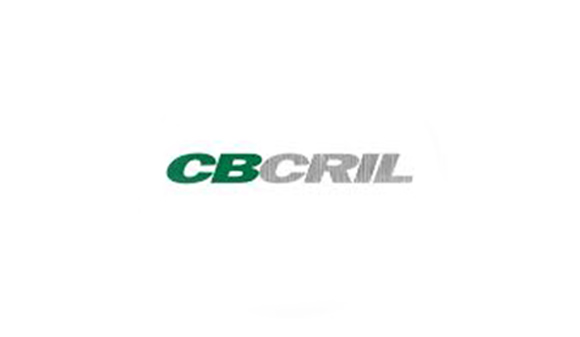 Logo CBCRIL