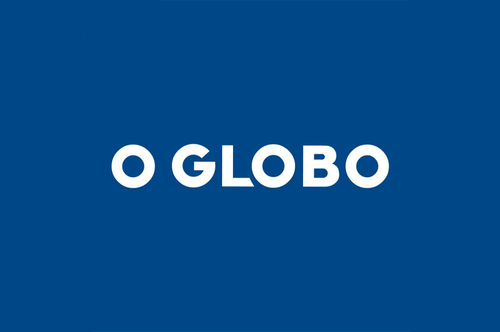 O Globo destaca a visão de Caroline Kherlakian, CEO da CK Reestruturação sobre como a reestruturação pode salvar empresas da falência