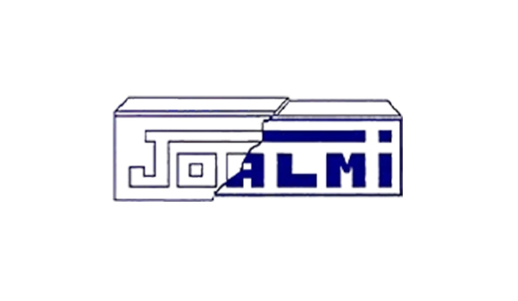 Logo Joalmi