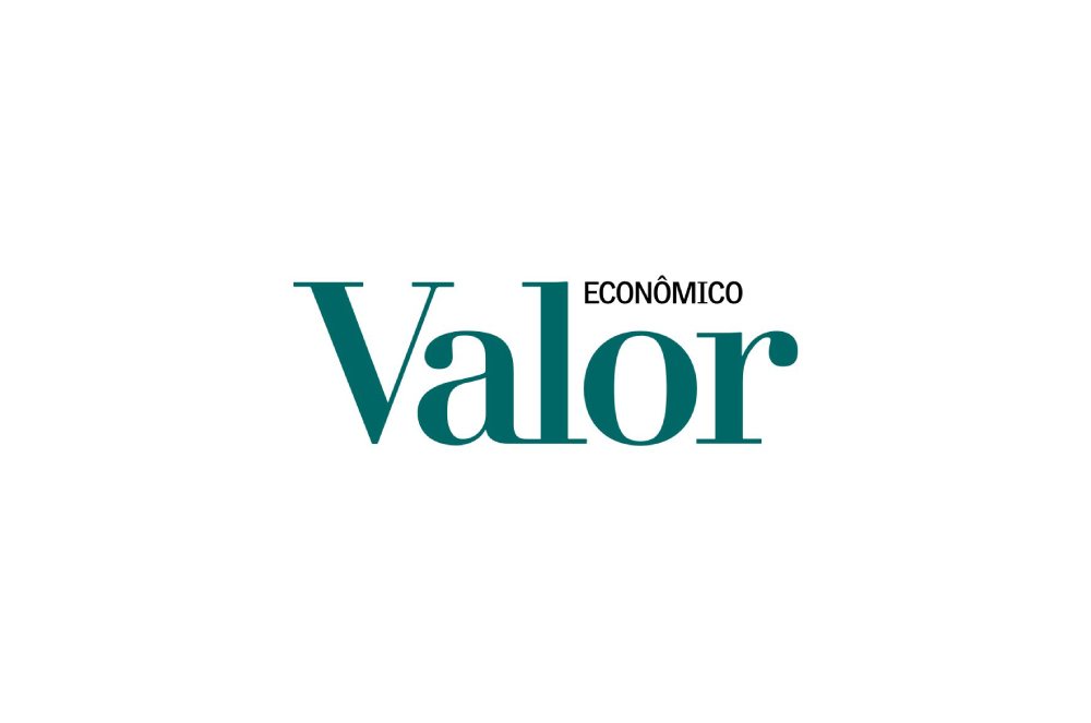 Exclusivo: Dra. Caroline Kherlakian CEO da CK Reestruturação detalha no Valor Econômico como reestruturar empresas com técnica e agilidade