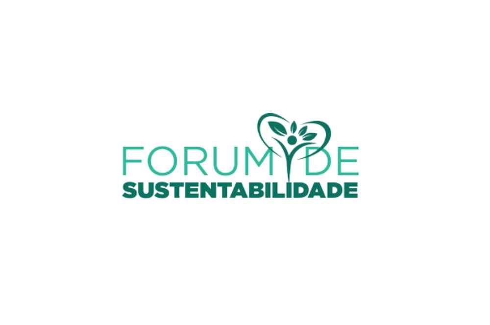 Forum de Sustentabilidade