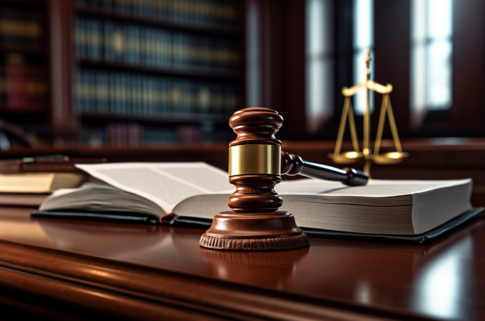 Vale a pena investir em ações de empresas em recuperação judicial?