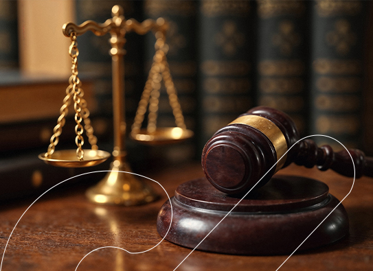 Recuperação Judicial