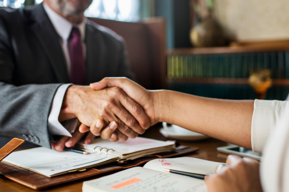 Compliance e Inovação: como alinhar regras e criatividade no crescimento das empresas