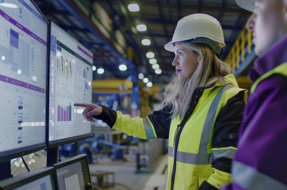 Melhoria operacional: por onde começar