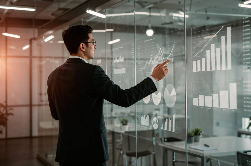 Planejar em janeiro é tarde: o erro silencioso das empresas