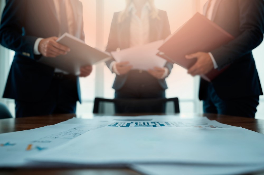 Compliance previne riscos e atrai investimento para as empresas