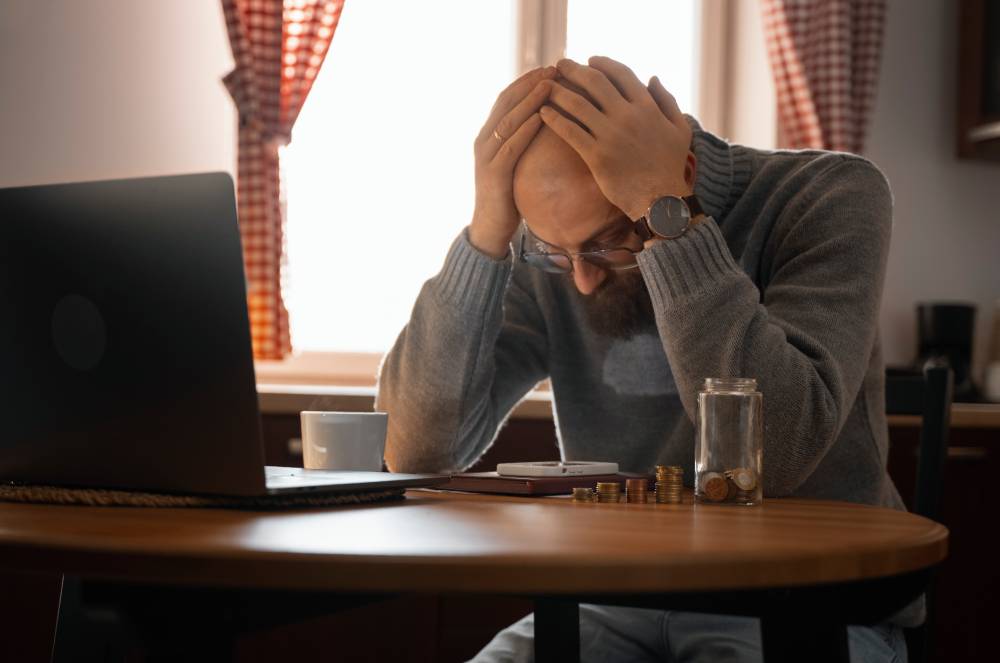 Crise de liquidez: o que fazer quando o caixa não gira