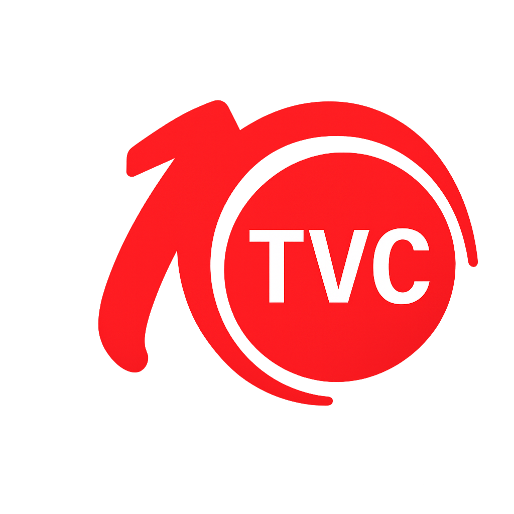 tv cidade 10