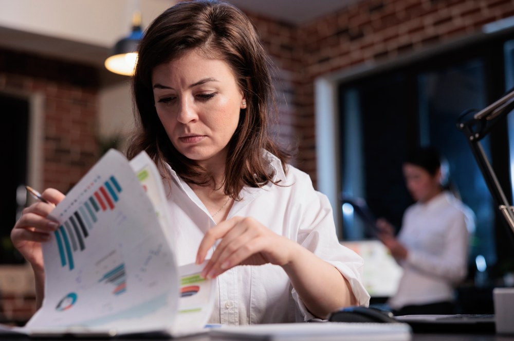 Sinais de que sua empresa não está pronta para crescer