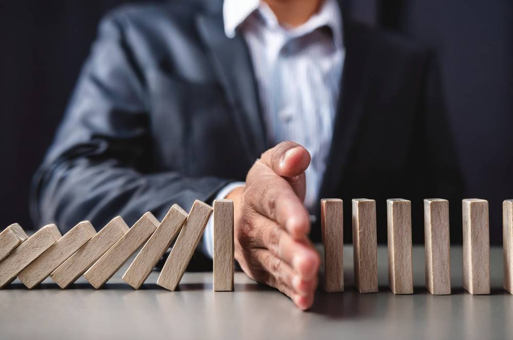 CK Reestruturação: O que você pode aprender com os erros de Americanas e Casas Bahia