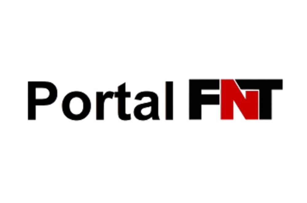 Portal fnt