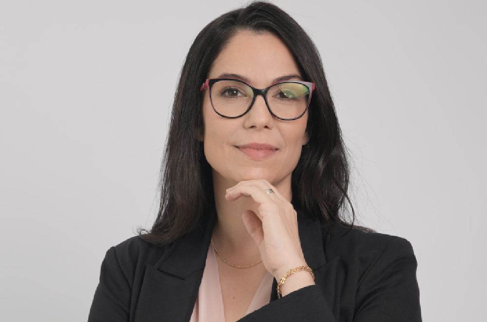 Dra. Caroline Kherlakian revela: quando a recuperação judicial deixa de ser uma opção e se torna necessária