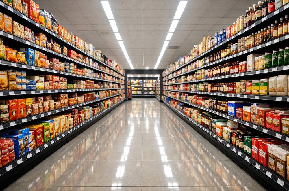 Pão de Açúcar pede recuperação extrajudicial e cita dívidas de R$ 4,5 bilhões