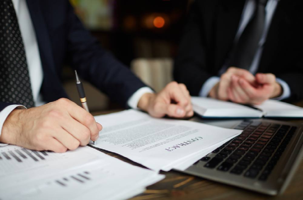 Recuperação judicial e extrajudicial: qual a melhor solução para reestruturar sua empresa?