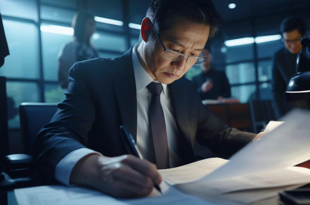 Compliance ambiental vira prioridade estratégica no Brasil com novas exigências da CVM