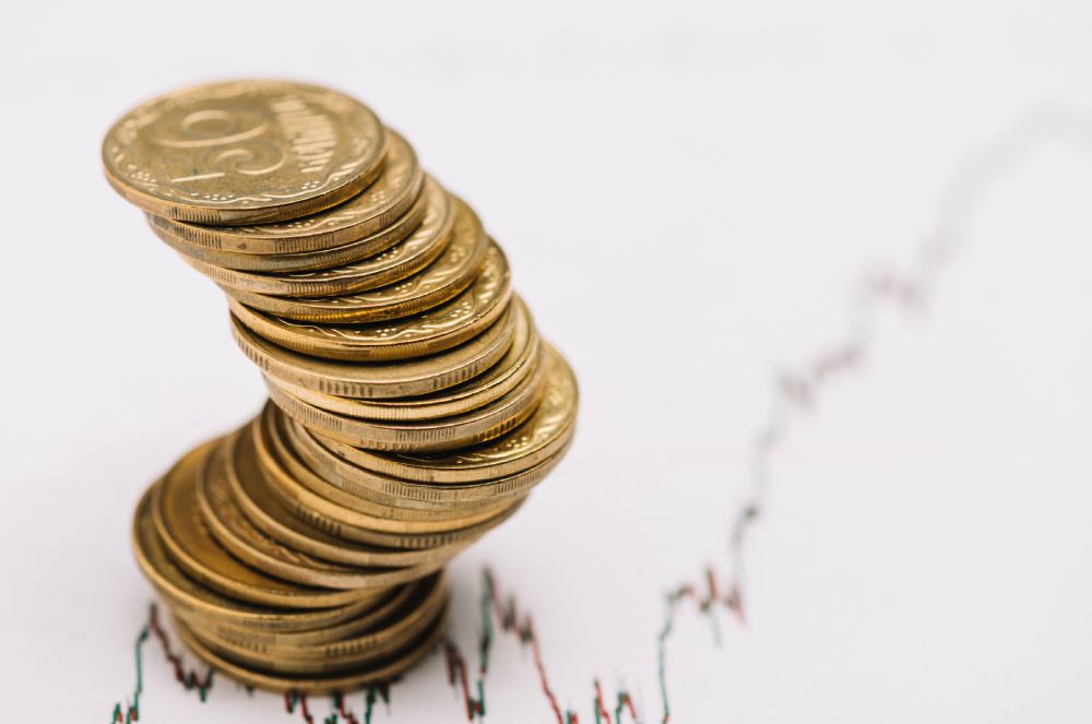 Análise: Prévia do PIB surpreende com recuo de 0,1%