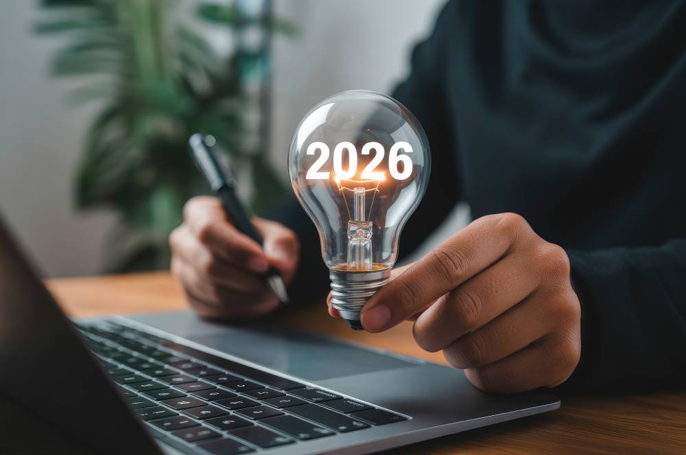 Preparação para 2026: como ajustar sua empresa para superar a crise