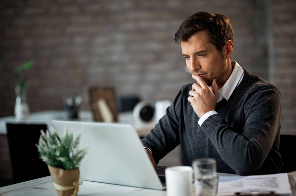 Sua Empresa Busca Reestruturação, Mas Ignora a Legislação?