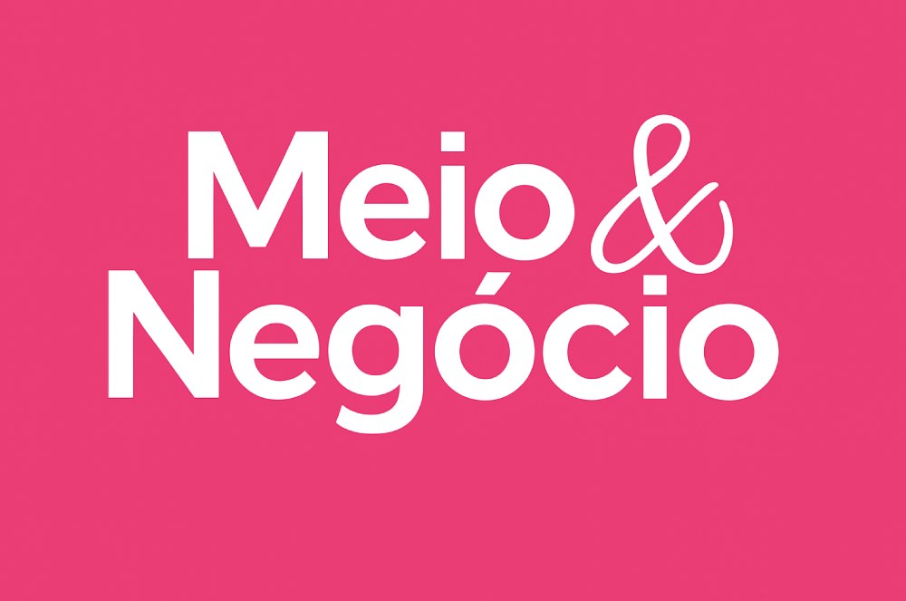 Meio & Negócios