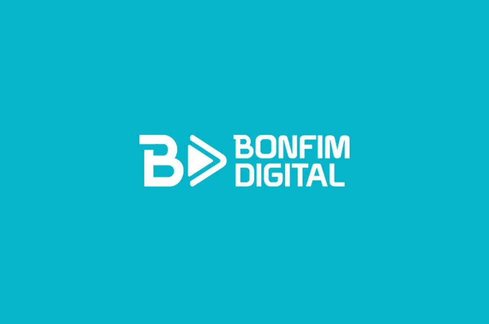 Bonfim Digital