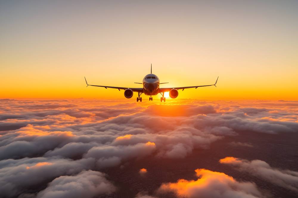 Como a GOL sobreviveu à crise: a lição de reestruturação para todo empresário