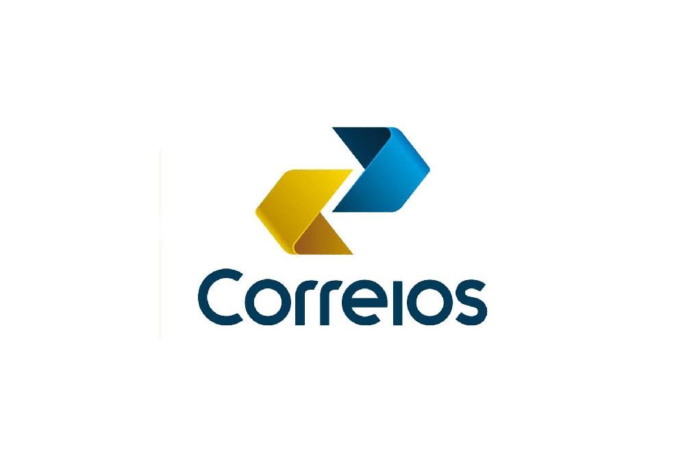 Correios estima que PDV pode representar 45% de economia em reestruturação
