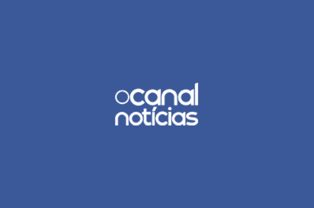 O Canal de Notícias