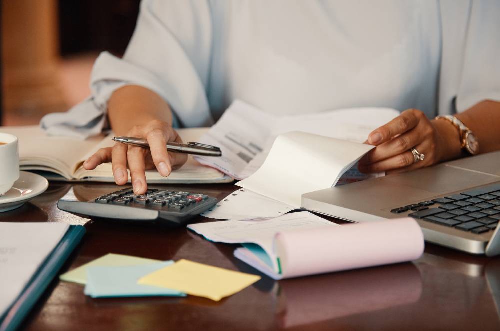 O que sua empresa precisa demonstrar antes de renegociar uma dívida