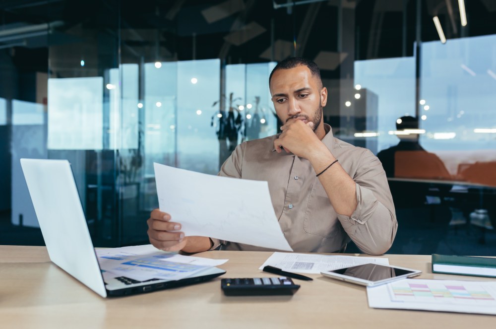 Valuation: seu negócio vale quanto ele entrega, não quanto você imagina