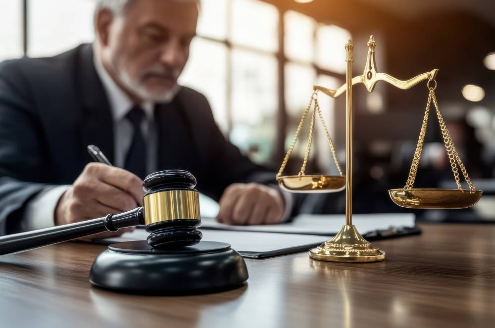 Recuperação judicial não é alívio, é teste de gestão