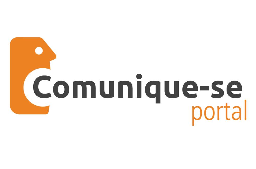 Portal Comunique-se