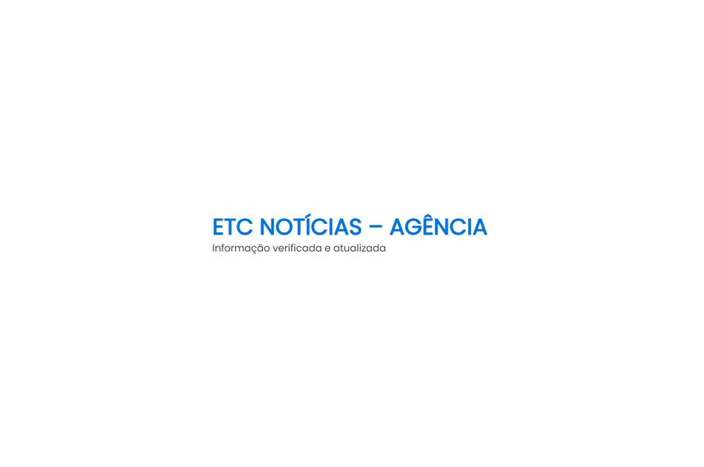 ETC Notícias