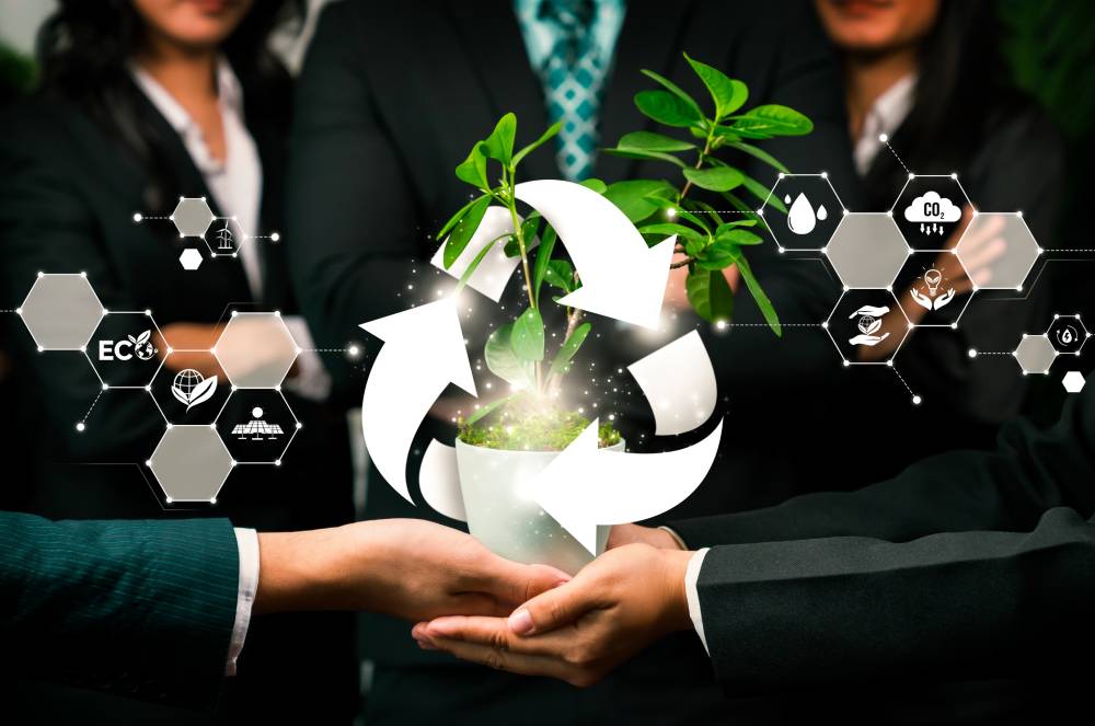 Compliance o pilar que garante a sustentabilidade da sua empresa