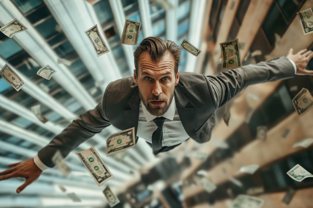 O que a reforma do IVA significa para a sobrevivência da sua empresa