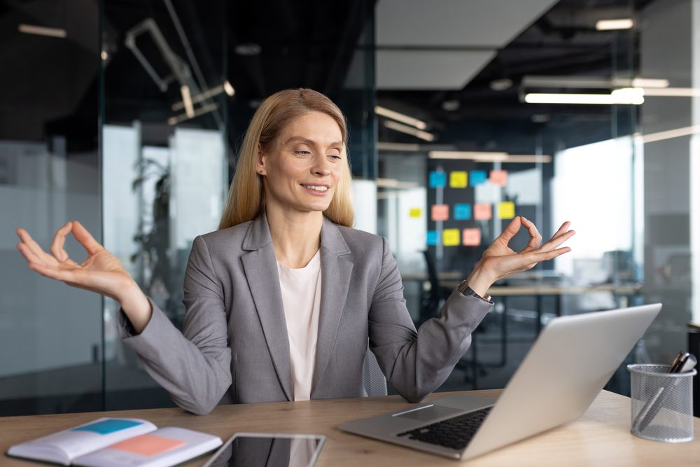 Inteligência emocional na reestruturação empresarial