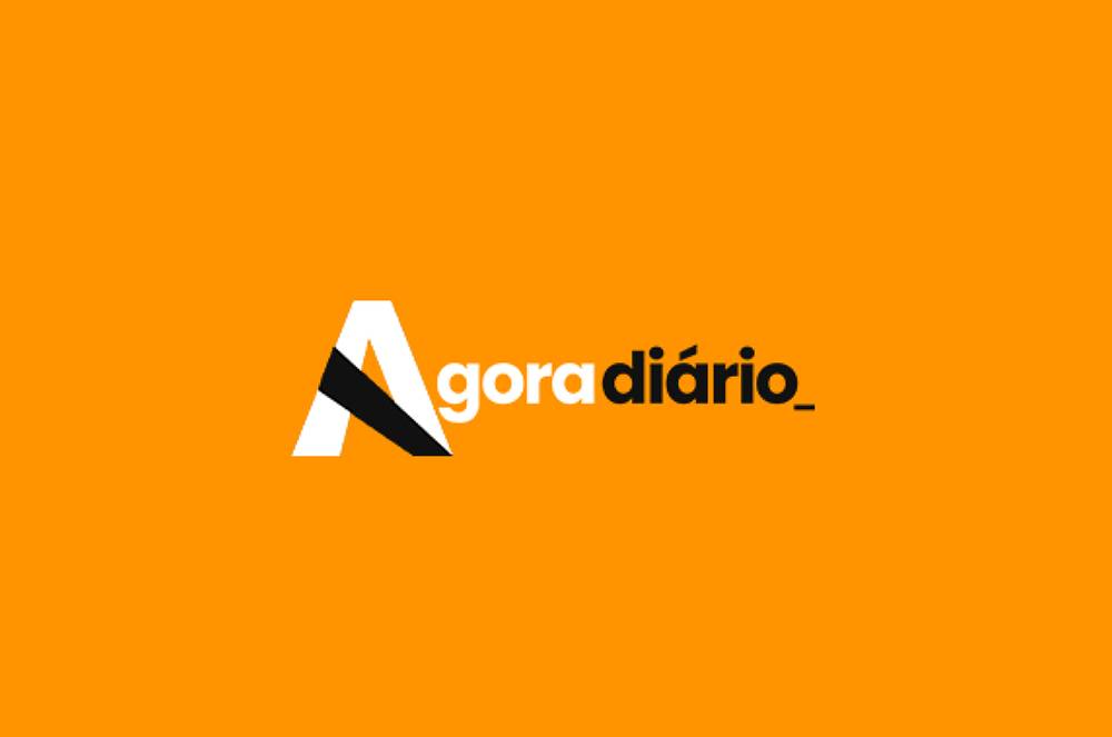 Agora Diário