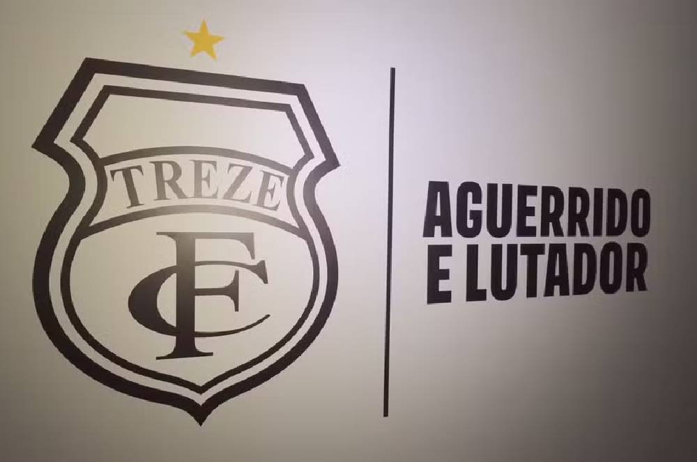 Treze formaliza acordo com credores e tem plano de recuperação judicial aprovado