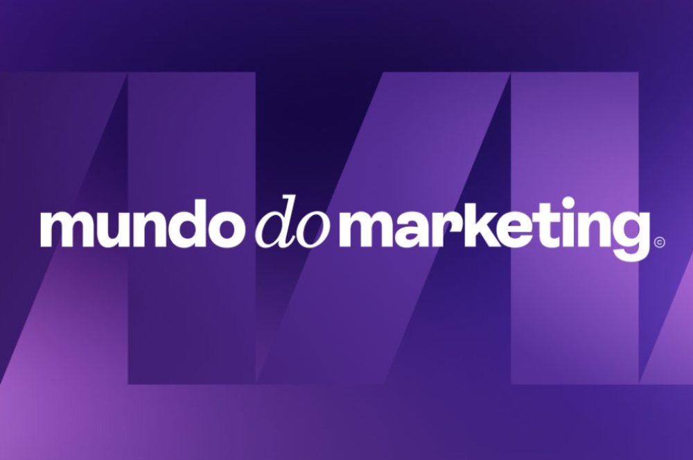 Mundo Marketing