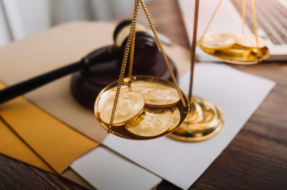 Por que o Brasil pode registrar um recorde de Recuperações Judiciais