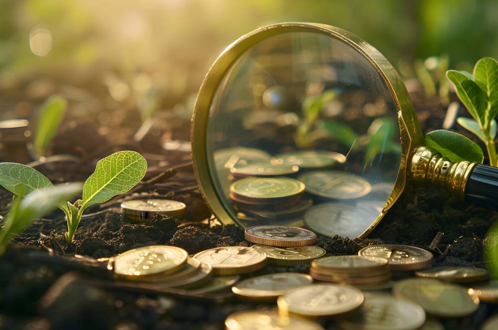 Inadimplência e exigências ambientais reduzem 16% do crédito rural