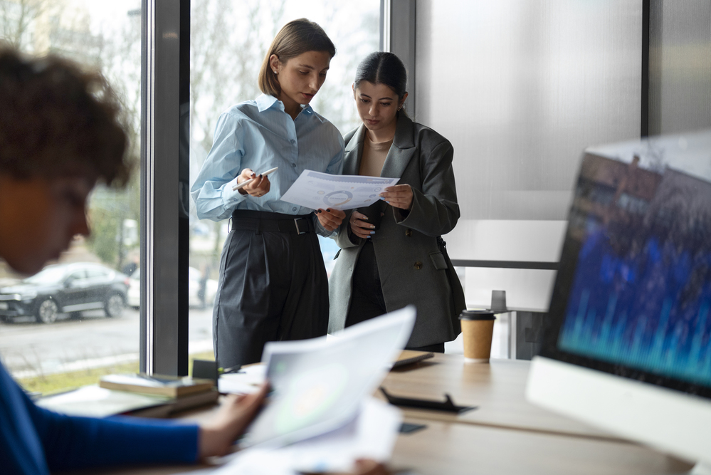 Turnaround: o caminho para recuperar sua empresa