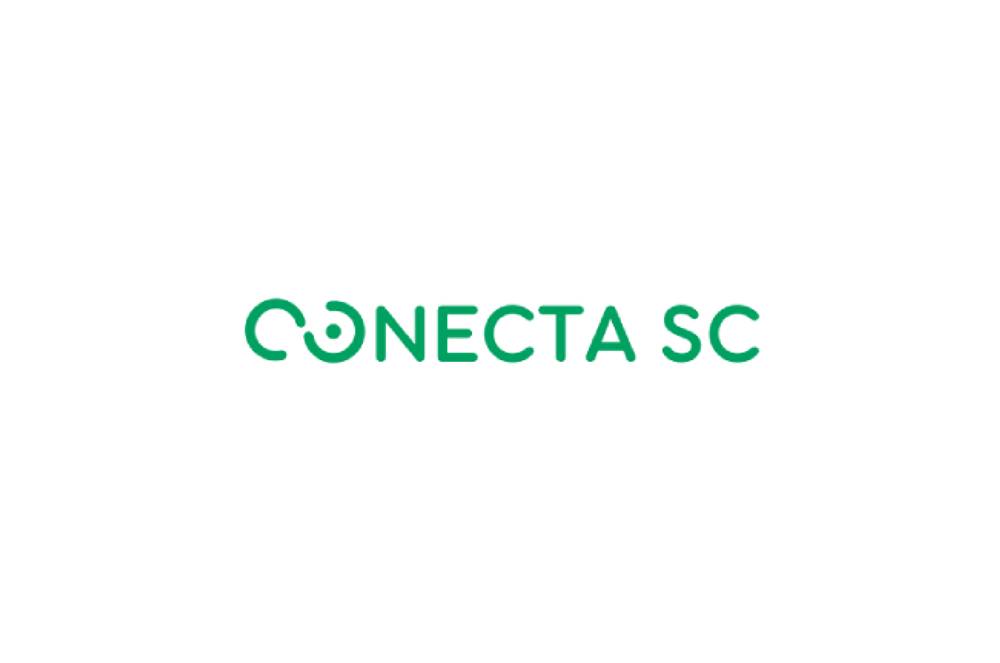 Conecta SC