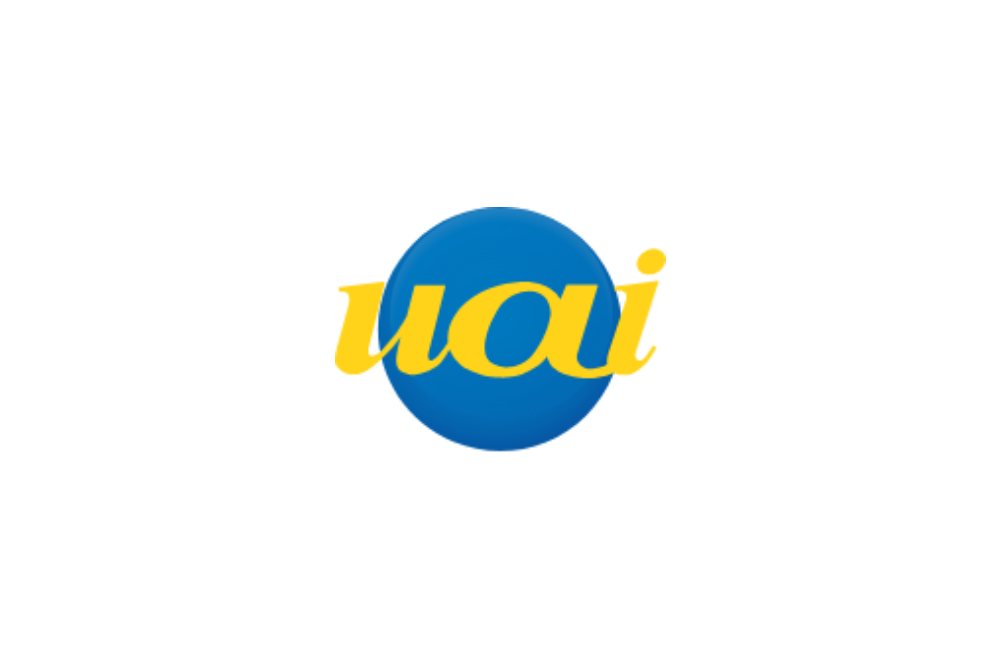 Uai