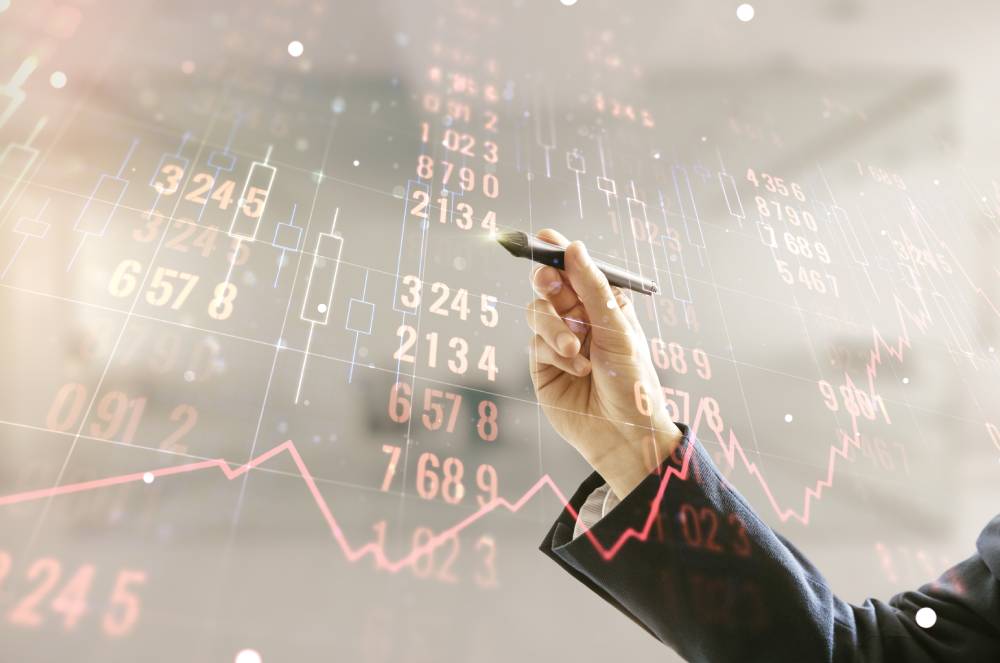 Copom mantém taxa básica de juros em 15% pela quarta vez seguida