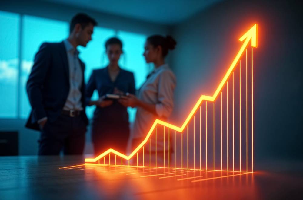 Como transformar passivos em alavanca de crescimento para sua empresa