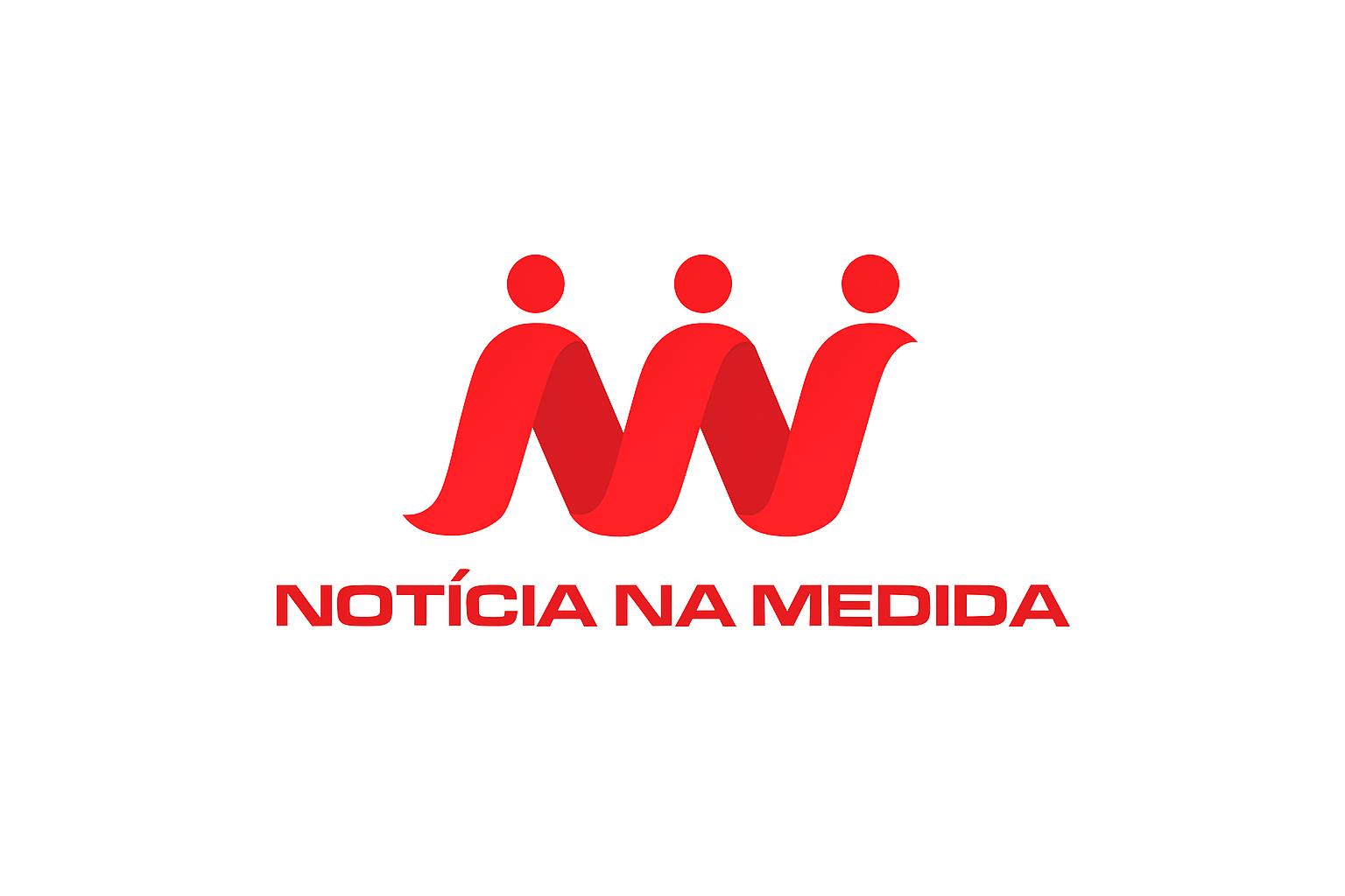 Sua empresa está crescendo ou apenas sobrevivendo? Dra. Caroline Kherlakian explica a diferença