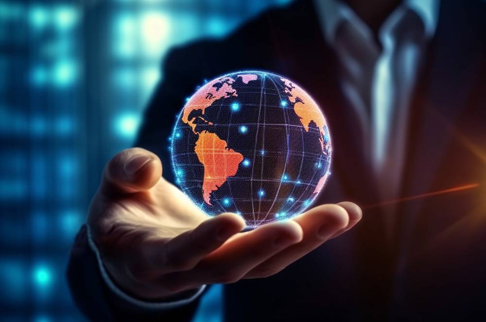 Brasil perde espaço no PIB global por entraves fiscais e na produtividade