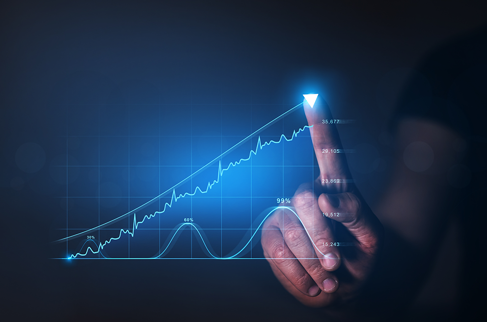 Como ficam os investimentos com a taxa Selic em 14,25% ao ano