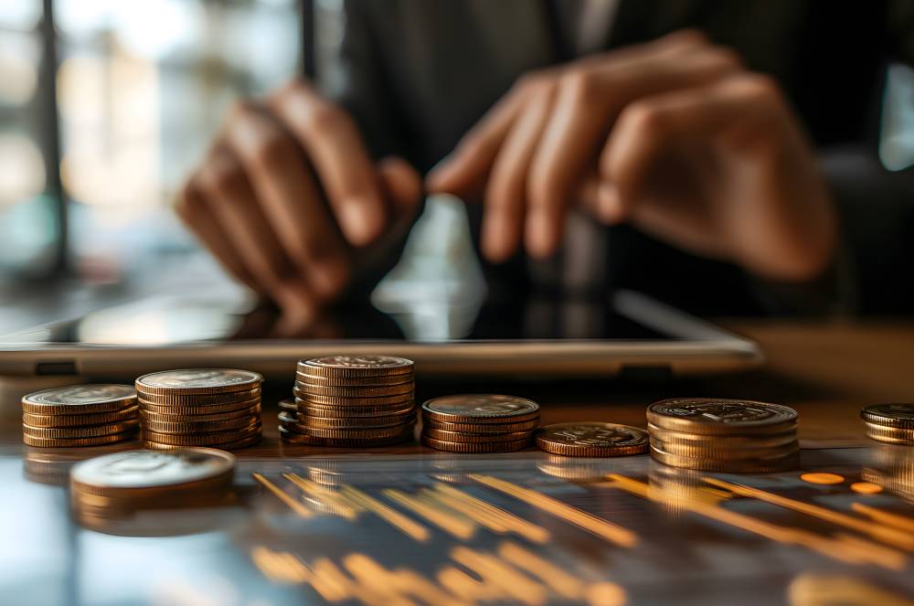 Recuperação extrajudicial muda perfil e atrai empresas de menor porte